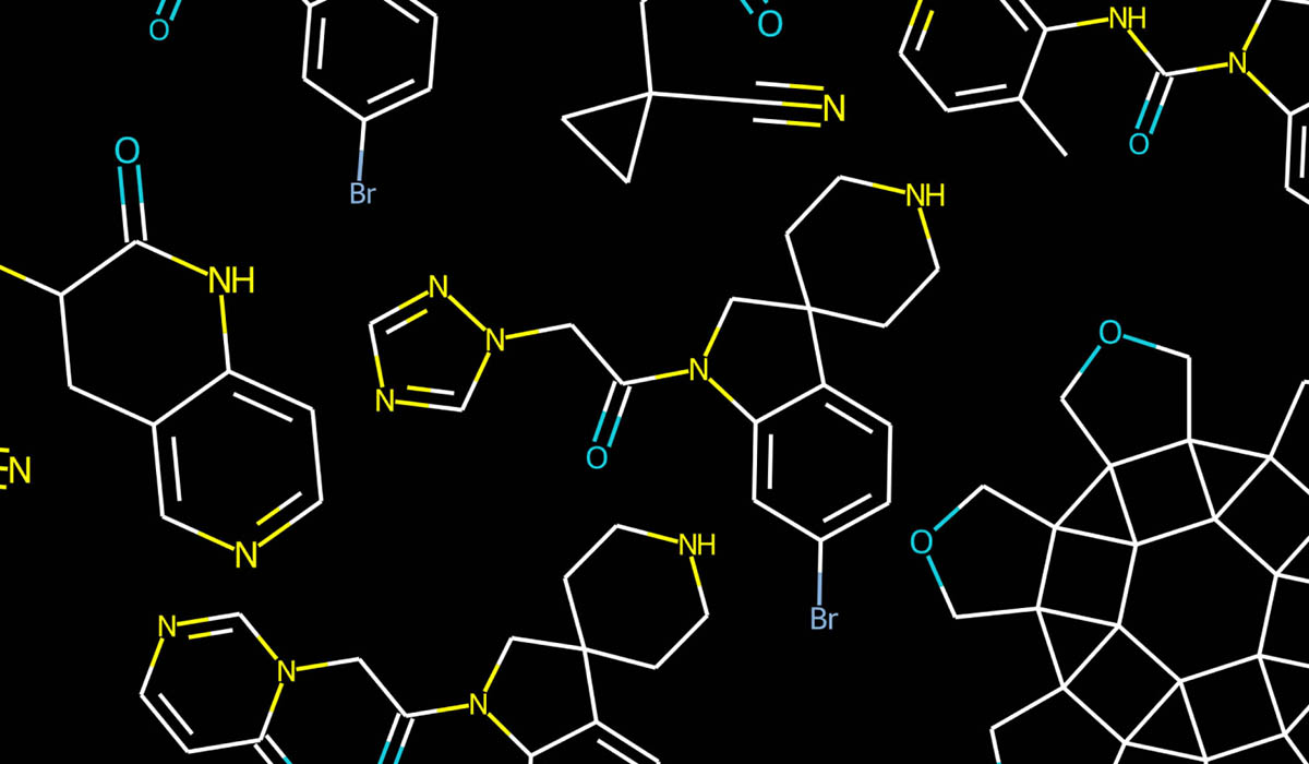 Reinventing Pharma Amidst Covid-19: From Siloes to Ecosystems